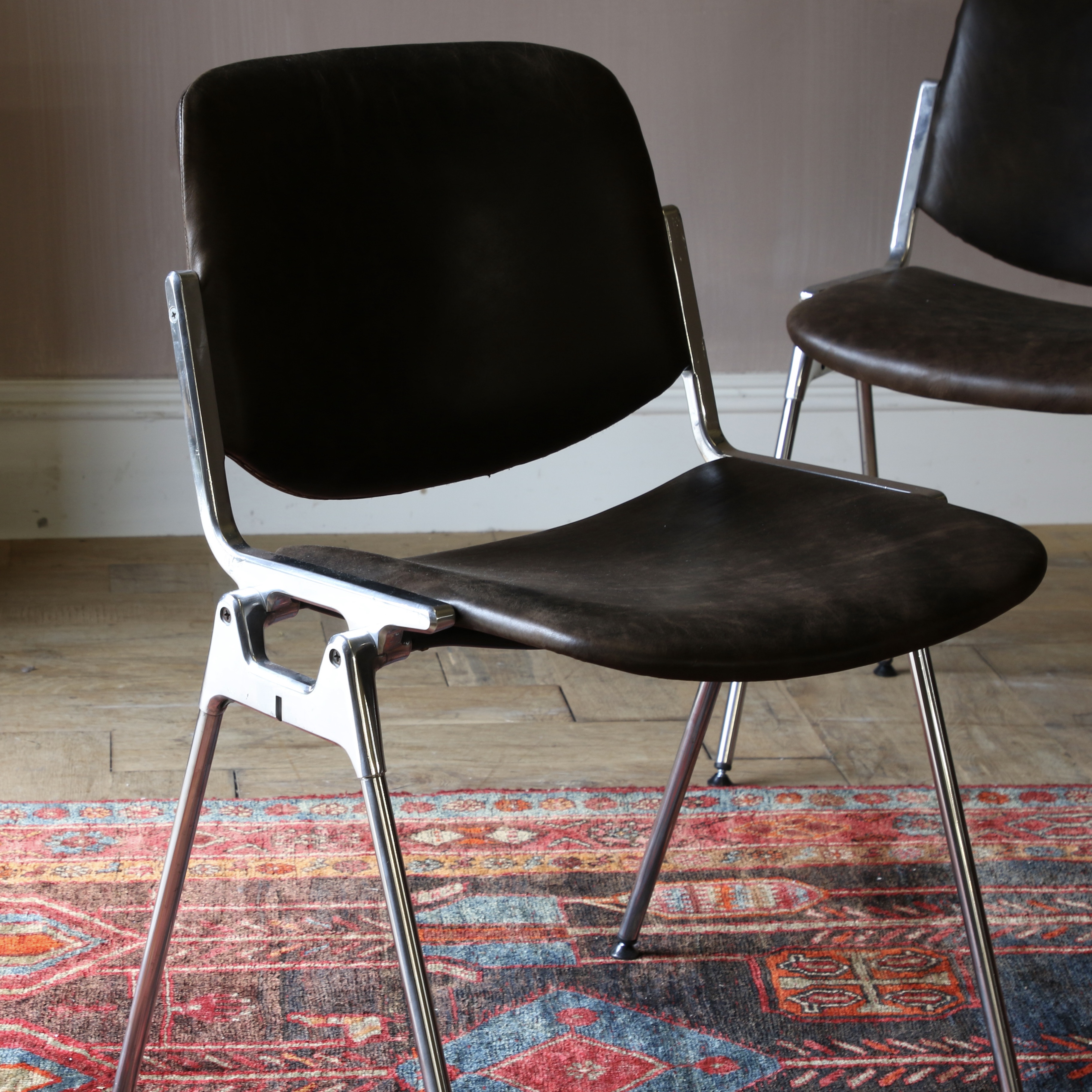 Castelli Chairs